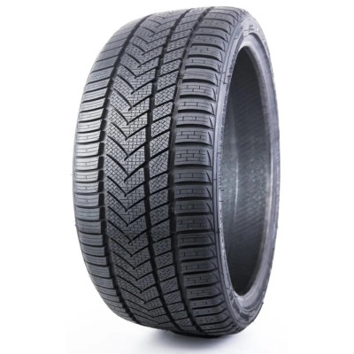 Зимняя шина Winrun Winter-Max A1 WR22 245/40 R18 97V