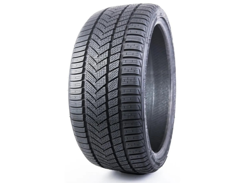 Зимова шина Winrun Winter-Max A1 WR22 245/40 R18 97V