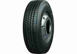 Всесезонная шина Windforce WH1020 (рулевая) 315/70 R22.5 154/150M