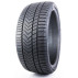 Зимова шина Winrun Winter-Max A1 WR22 225/35 R19 88V