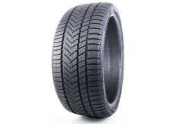 Зимова шина Winrun Winter-Max A1 WR22 315/35 R20 110V