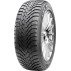 Зимова шина CST Medallion Winter WCP1 155/65 R14 75T