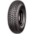 Летняя шина Michelin ACS 2.75 R9 35J