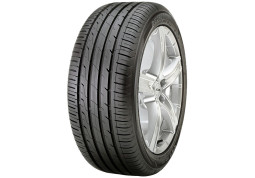 Лiтня шина CST Medallion MD-A1 225/50 R18 99Y