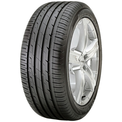 Лiтня шина CST Medallion MD-A1 235/35 R19 91Y