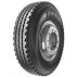 Pirelli FG 85 (рулевая) 10.00 R20 146/143K PR16