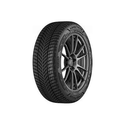 Зимова шина Goodyear UltraGrip Performance 3 225/50 R19 100V