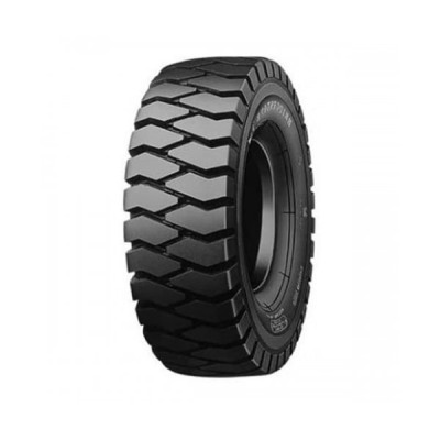 Всесезонная шина Bridgestone JL (индустриальная) 6.50 R10 PR12