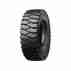 Bridgestone JL (индустриальная) 6.50 R10 PR12