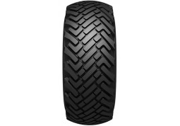 Белшина Ф-118А (с/х) 22.00/70 R20 PR12