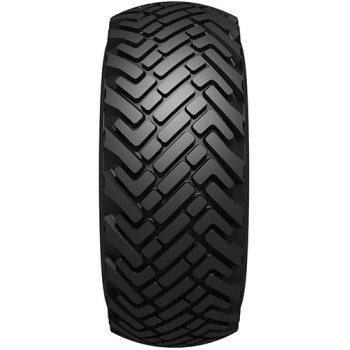 Всесезонная шина Белшина Ф-118А (с/х) 22.00/70 R20 PR12