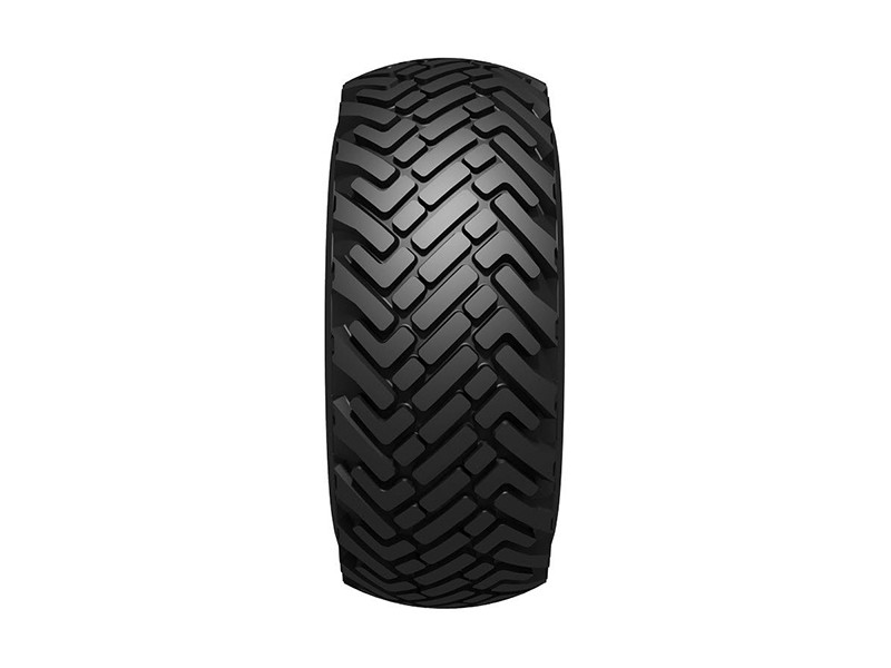 Всесезонная шина Белшина Ф-118А (с/х) 22.00/70 R20 PR12