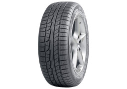 Зимняя шина Nokian WR G2 SUV 265/45 R21 108V
