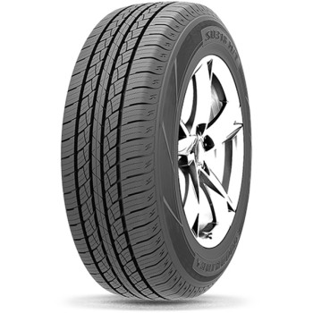 Літня шина Trazano SU318 H/T 265/65 R17 112T