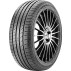Лiтня шина Trazano SA37 Sport 245/40 R20 99W