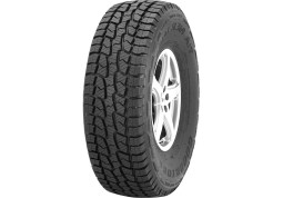Всесезонная шина Trazano Radial SL369 A/T 245/70 R16 111S