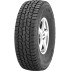 Всесезонна шина Trazano Radial SL369 A/T 265/65 R18 114T