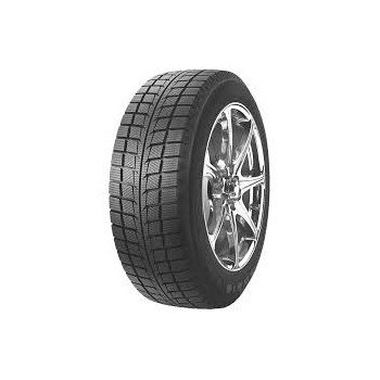 Зимова шина Trazano SW618 155/65 R13 73T