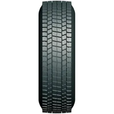 Всесезонна шина Arivo XARD42 (ведуча) 215/75 R17.5 135/133J