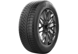 Зимняя шина Viking WinTech WT6 SUV 235/65 R18 110T