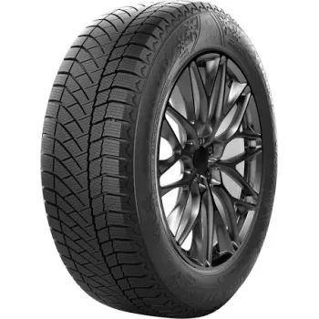 Зимова шина Viking WinTech WT6 SUV 235/65 R18 110T