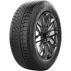 Зимова шина Viking WinTech WT6 SUV 235/65 R18 110T