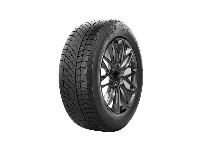 Зимова шина Viking WinTech WT6 SUV 235/65 R18 110T