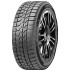 Зимова шина Trazano SW628 255/55 R20 110H