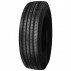 Всесезонна шина Aplus S201 (рульова) 385/55 R22.5 160L