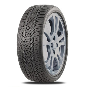 Зимняя шина Roadmarch WinterXPro 888 215/40 R17 87V