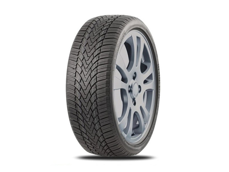 Зимняя шина Roadmarch WinterXPro 888 215/40 R17 87V