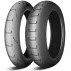 Летняя шина Michelin Power SuperMoto Medium 160/60 R17
