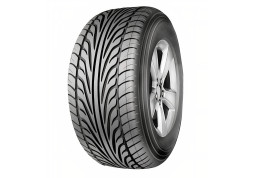 Летняя шина Infinity INF-05 225/70 R15C 112/110R