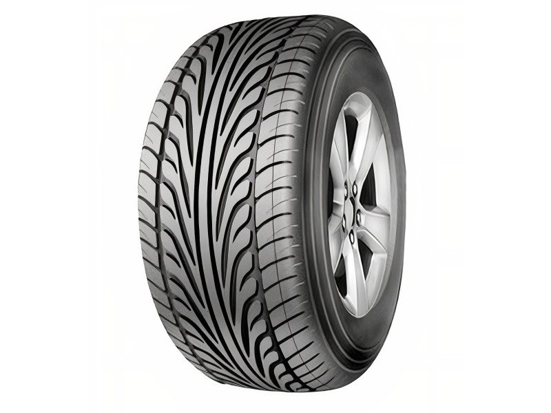 Летняя шина Infinity INF-05 225/70 R15C 112/110R