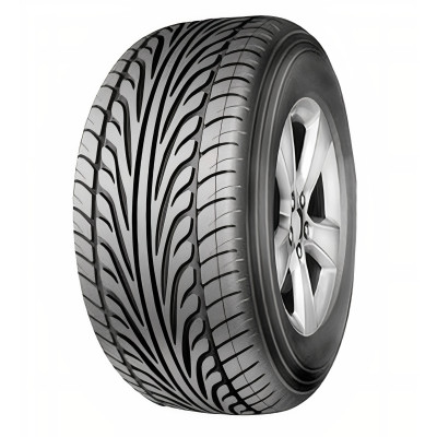Летняя шина Infinity INF-05 215/65 R16C 109/107R