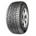 Літня шина Infinity INF-05 215/65 R16C 109/107R