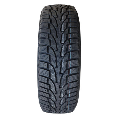 Зимова шина Infinity Ecosnow SUV 255/55 R18 109T (пiд шип)