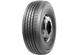 Всесезонна шина Ovation VI-121 (кермова) 315/70 R22.5 154/150L PR20