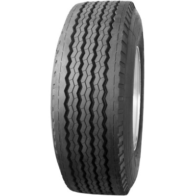 Всесезонная шина Ovation VI-022 (прицепная) 385/65 R22.5 160K PR20