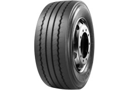 Всесезонна шина Ovation ETL311 (причіпна) 385/65 R22.5 160K