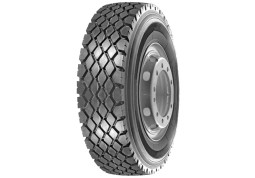 Всесезонна шина Ovation VI-616 (універсальна) 9.00 R20 144/142K 16PR