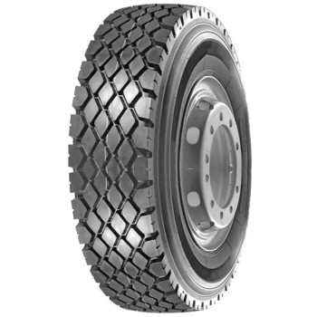 Всесезонна шина Ovation VI-616 (універсальна) 9.00 R20 144/142K 16PR