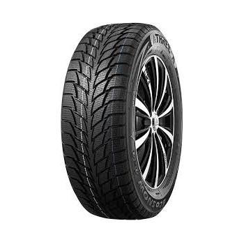 Зимова шина Tercelo EcoSnow 4x4 215/70 R16 100T