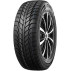 Зимова шина Tercelo EcoSnow 4x4 215/70 R16 100T