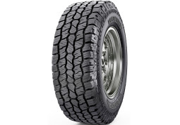 Всесезонная шина Vredestein Pinza A/T 245/75 R16 120S
