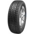 Зимова шина Minerva Polar Ice 2 205/55 R16 91H