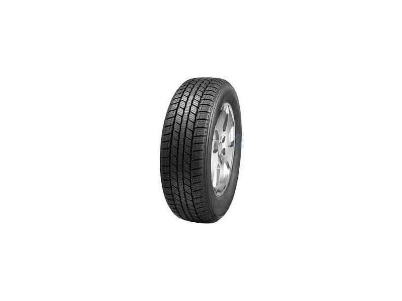 Зимова шина Minerva Polar Ice 2 205/55 R16 91H