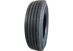 Всесезонна шина Kapsen S02 (кермова) 315/80 R22.5 157/153L