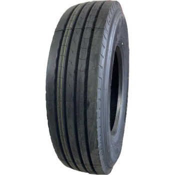 Всесезонна шина Kapsen S02 (кермова) 315/80 R22.5 157/153L