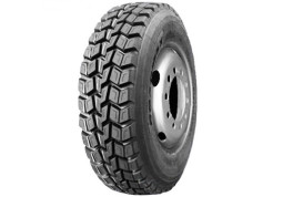 Всесезонная шина Antyre TB707 (ведущая) 12 R22.5 152/149K PR18